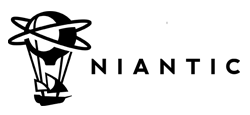 vertech vendor2