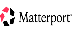 vertech vendor5