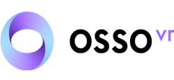 vertech vendor6