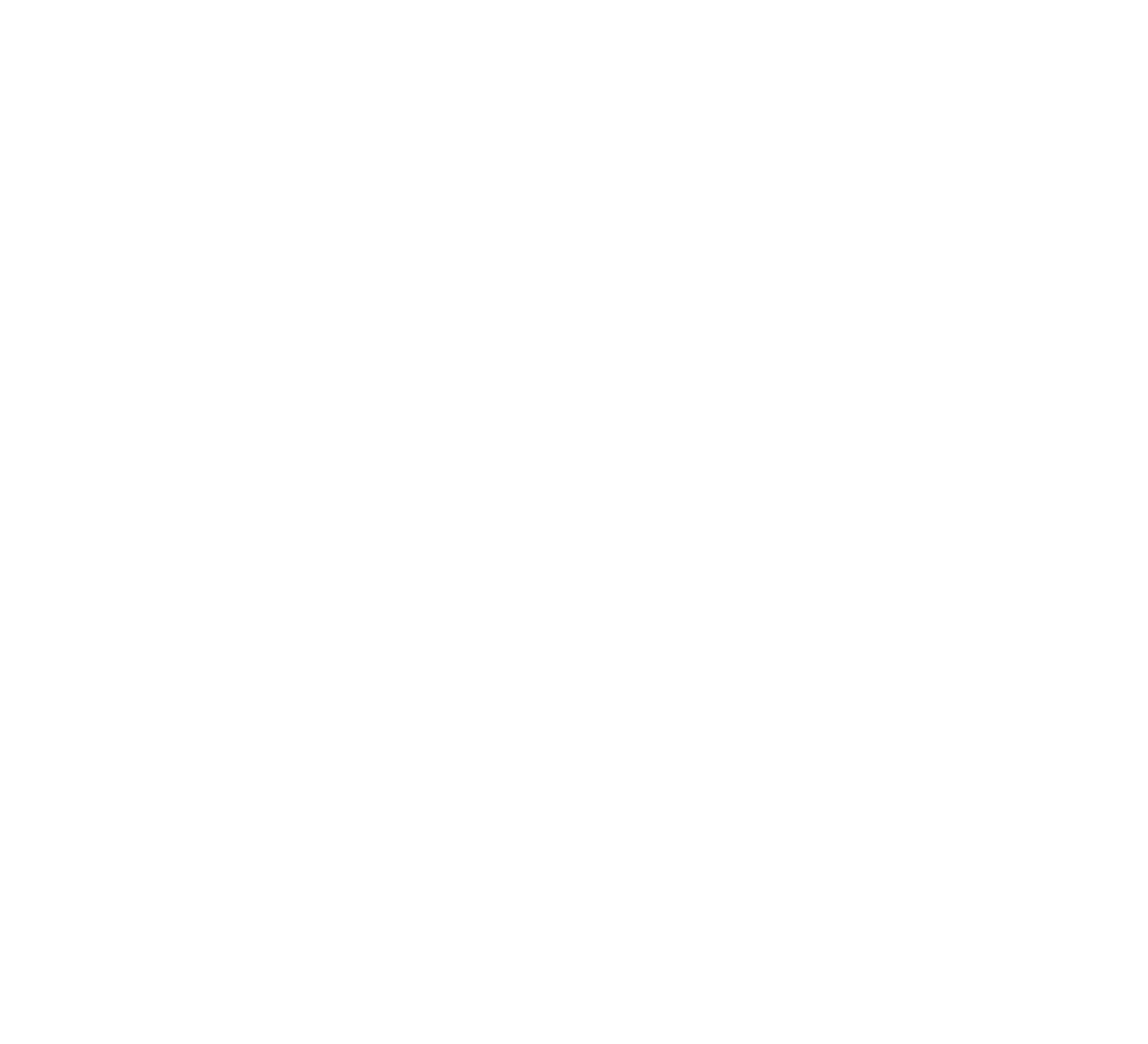 vertech white v