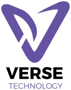 verstech blacklogo