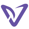 verstech fivicon 125